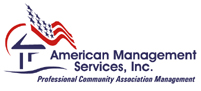 American Management Services